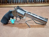 Colt Kodiak 44 Magnum 6