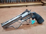 Colt Kodiak 44 Magnum 6