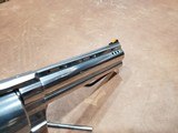 Colt Kodiak 44 Magnum 6