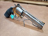 Colt Kodiak 44 Magnum 6