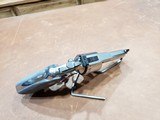 Colt Python Combat Elite 357 Magnum 3