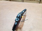 Colt 1911 Lightweight Commander 45 acp 4.25 - 4 of 7