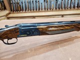 FAIR Carrera Giovane 12 Ga 28 in - 8 of 15