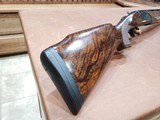 FAIR Carrera Giovane 12 Ga 28 in - 5 of 15