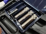 FAIR Carrera Giovane 12 Ga 28 in - 4 of 15