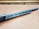 Volquartsen Summit Rifle 17 HMR La Chassis Folding Stock 16.75 Threaded - 9 of 12