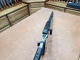 Volquartsen Summit Rifle 17 HMR La Chassis Folding Stock 16.75 Threaded - 6 of 12