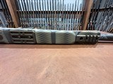 McWhorter Custom 22 Creedmoor 16.5'' Barrel Copperhead Camo - 5 of 11