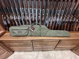 McWhorter Custom 22 Creedmoor 16.5'' Barrel Copperhead Camo - 11 of 11