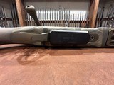 McWhorter Custom 22 Creedmoor 16.5'' Barrel Copperhead Camo - 6 of 11