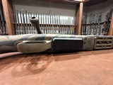 McWhorter Custom 22 Creedmoor 16.5'' Barrel Tiger Strip Camo - 5 of 8