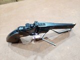 Colt Python 357 Magnum 5