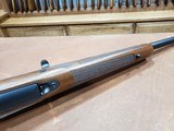 Sako 85 L Bavarian Bolt-Action 300 Win Mag 24-3/8 in. - 11 of 13