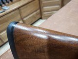 Sako 85 L Bavarian Bolt-Action 300 Win Mag 24-3/8 in. - 6 of 13