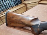 Sako 85 L Bavarian Bolt-Action 300 Win Mag 24-3/8 in. - 5 of 13