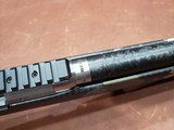 Tuebor Precision Custom Rifle 6mm Creedmoor LegionTi Action Manners Stock Proof Research Bbl - 10 of 18