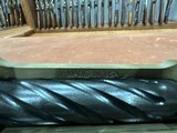 Mcwhorter Custom Rifles 308 win 16.5'' Proof Barrel Borden Action - 5 of 8