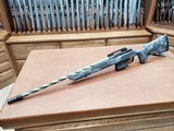 Horizon Firearms Venatic 25 Creedmoor - 1 of 9