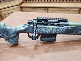 Horizon Firearms Venatic 25 Creedmoor - 5 of 9