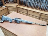 Horizon Firearms Venatic 25 Creedmoor - 2 of 9