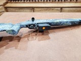 Horizon Firearms Venatic 25 Creedmoor - 8 of 9