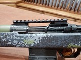 Horizon Firearms Venatic 25 Creedmoor - 9 of 9