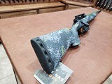 Horizon Firearms Venatic 25 Creedmoor - 3 of 9