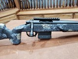 Horizon Firearms Vandal Prime 25 Creedmoor - 5 of 10