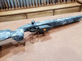 Horizon Firearms Vandal Prime 25 Creedmoor - 8 of 10