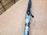 Horizon Firearms Vandal Prime 25 Creedmoor - 4 of 10