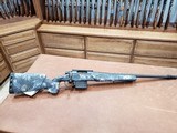 Horizon Firearms Vandal Prime 25 Creedmoor - 2 of 10