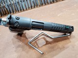 Sig Sauer P211-GTO 9mm P211F-9-GTO - 7 of 9