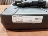 Sig Sauer P211-GTO 9mm P211F-9-GTO - 5 of 9