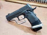 Sig Sauer P211-GTO 9mm P211F-9-GTO - 8 of 9
