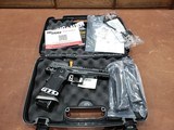 Sig Sauer P211-GTO 9mm P211F-9-GTO - 2 of 9