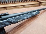 Horizon Firearms Vandal Prime 25 Creedmoor 22 in. - 6 of 12