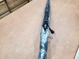 Horizon Firearms Vandal Prime 25 Creedmoor 22 in. - 4 of 12