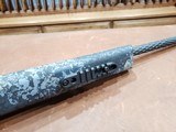 Horizon Firearms Vandal Prime 25 Creedmoor 22 in. - 10 of 12