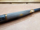 FAIR Jubilee Prestige Tartaruga Gold 20 Gauge 28 in. Over & Under - 10 of 13