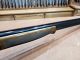 FAIR Jubilee Prestige Tartaruga Gold 20 Gauge 28 in. Over & Under - 6 of 13