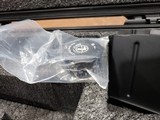Gunwerks ClymR Rifle System 7mm PRC 18