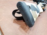 Gunwerks ClymR Rifle System 7mm PRC 18