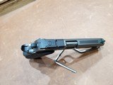 Kimber 1911 Next Gen Midnight Custom First Edition .45 acp Optics Ready - 7 of 11