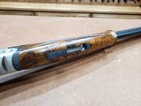 Beretta 695 Field 20 Ga Over & Under - 11 of 17