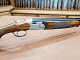 Beretta 695 Field 20 Ga Over & Under - 7 of 17