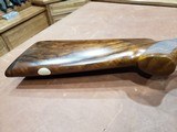 Beretta 695 Field 20 Ga Over & Under - 12 of 17
