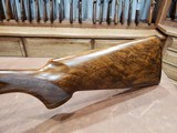 Beretta 695 Field 20 Ga Over & Under - 13 of 17