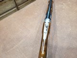 Beretta 695 Field 20 Ga Over & Under - 5 of 17