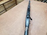 Fierce Firearms SGO Custom Carbon Rogue 22 Creedmoor Black/Trophy 18'' Threaded - 7 of 17