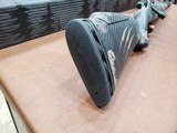 Fierce Firearms SGO Custom Carbon Mini Rogue 6mm Creedmoor Sonora/Smoked Bronze 18'' Threaded - 6 of 14
